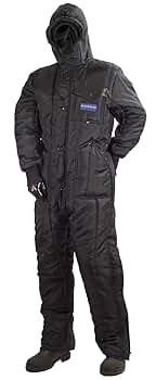 ジャケット・アウター STANDARD CALIFORNIA coveralls 61XbLgt+VwL._SY350_QL65_.jpg